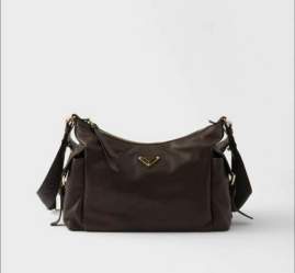 Picture of Prada Handbags _SKUfw218200155fw